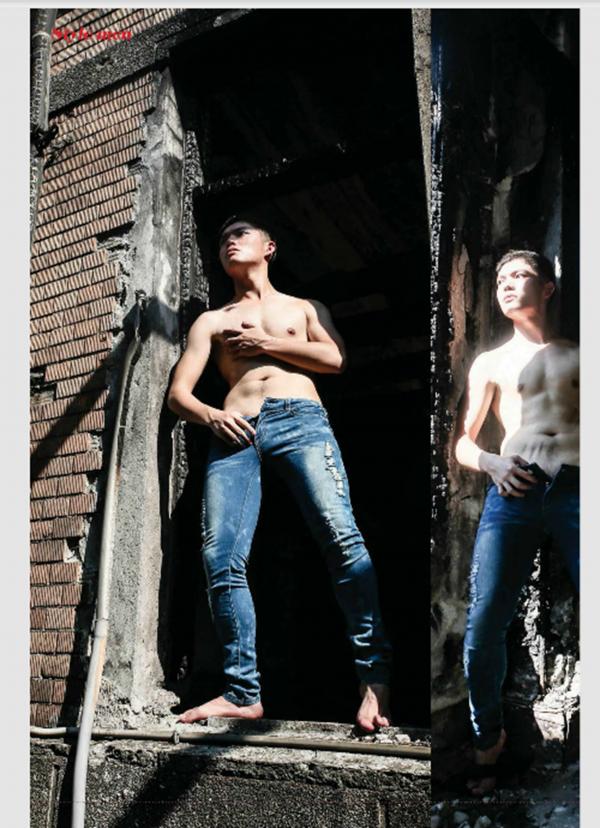 Style-Men-53---Repair-workers---Harry